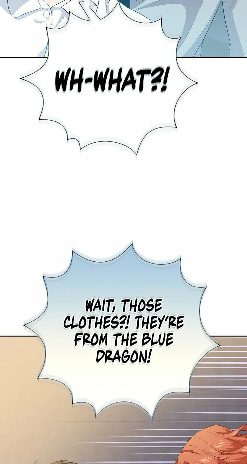Becoming a Magic School Mage Chapter 76 page 15 - 