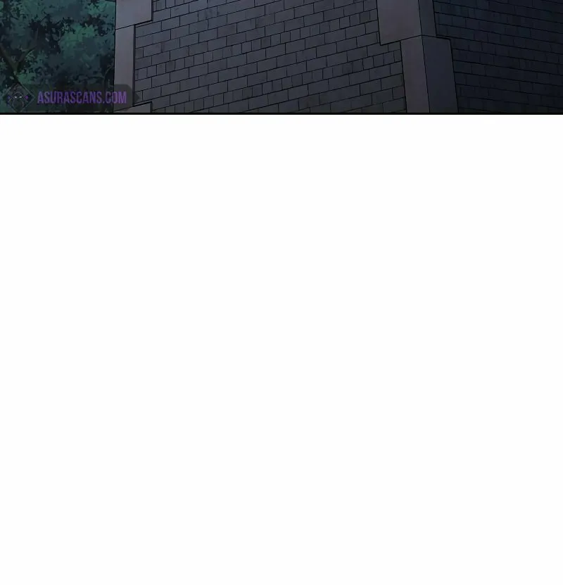 Becoming a Magic School Mage Chapter 76 page 24 - 