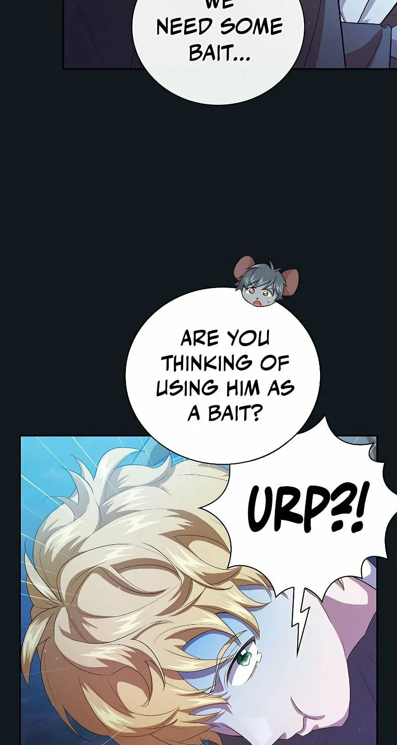Becoming a Magic School Mage Chapter 76 page 48 - 