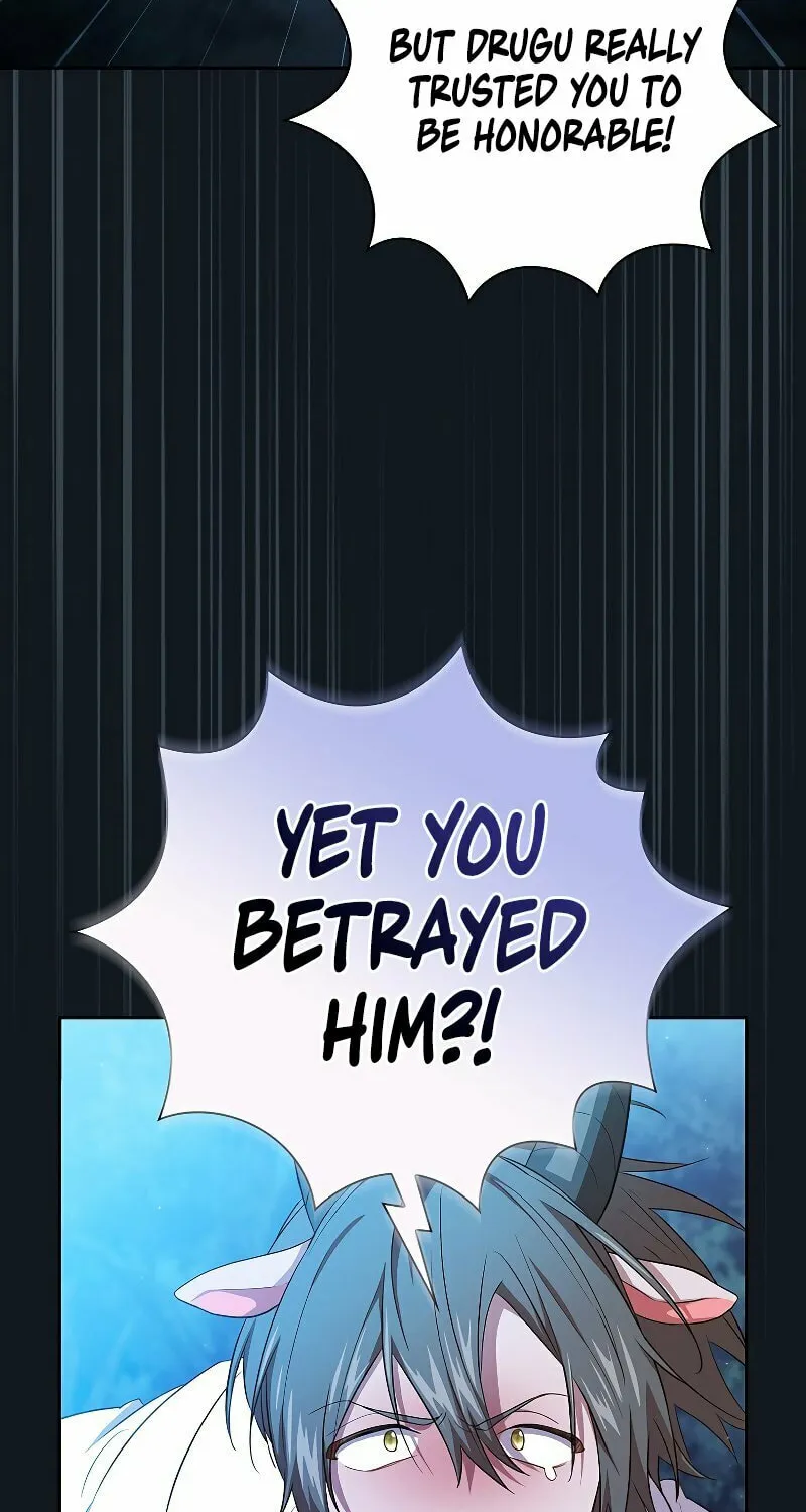 Becoming a Magic School Mage Chapter 76 page 52 - 