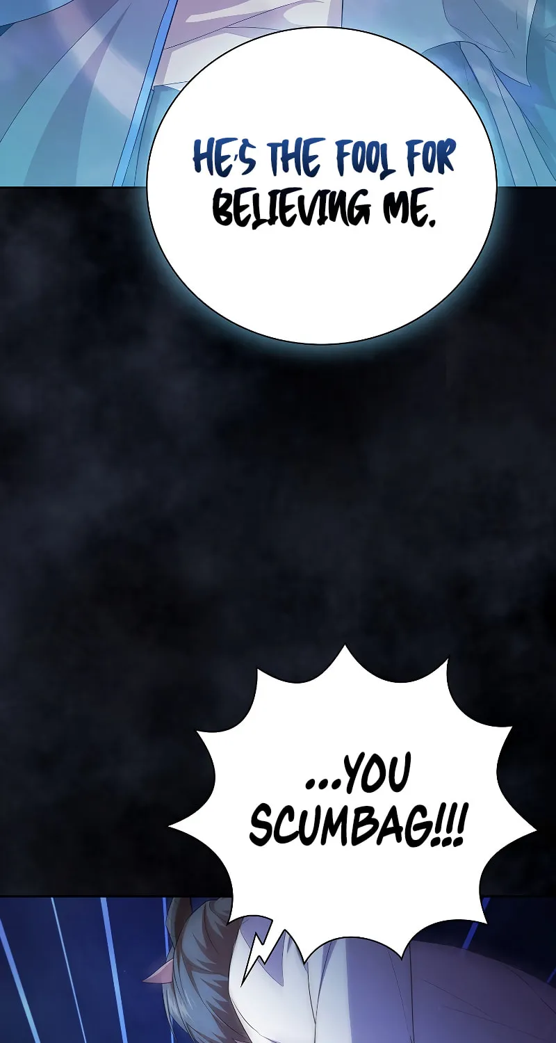 Becoming a Magic School Mage Chapter 76 page 57 - 