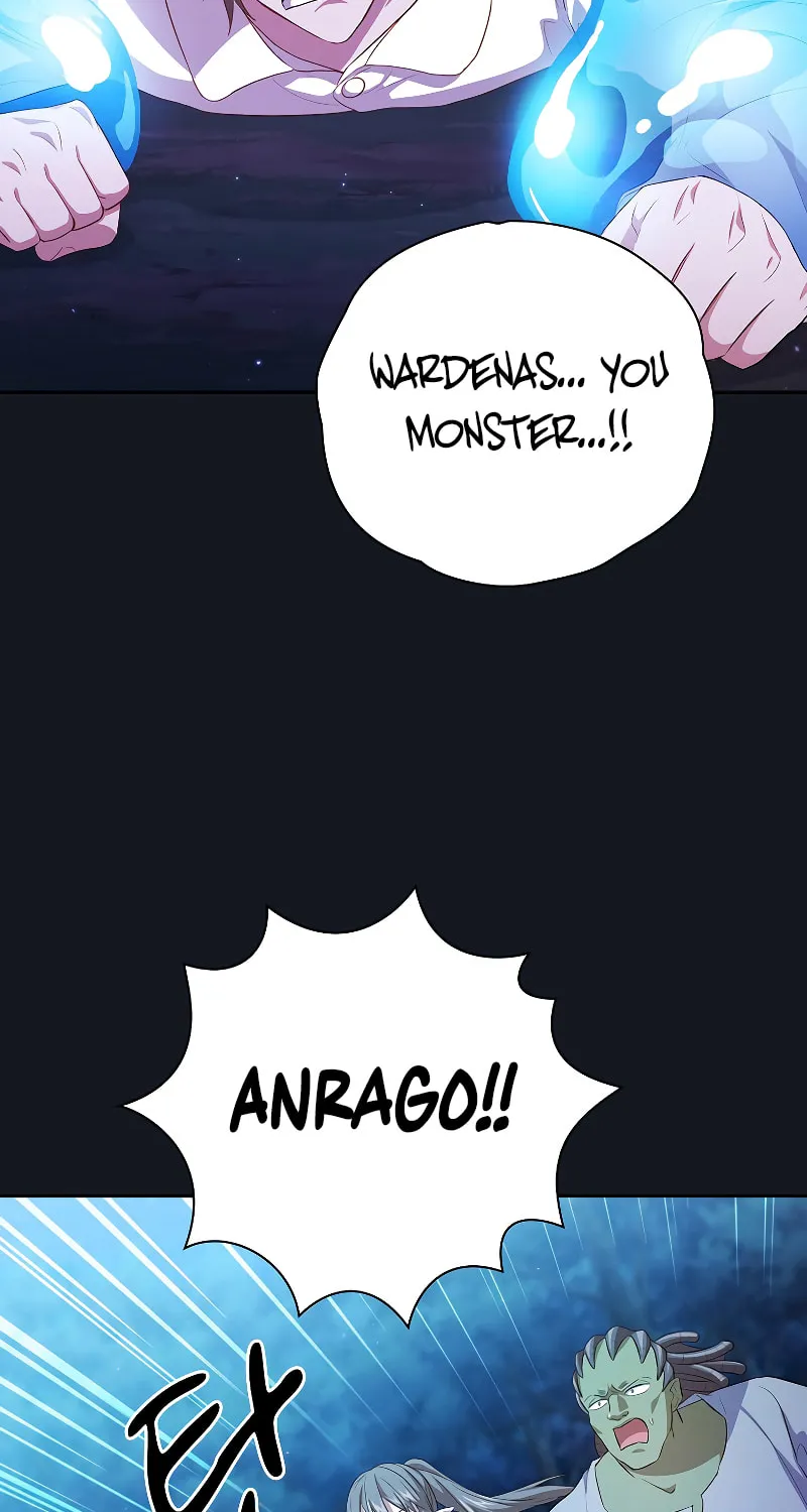 Becoming a Magic School Mage Chapter 76 page 63 - 