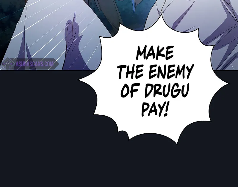 Becoming a Magic School Mage Chapter 76 page 73 - 