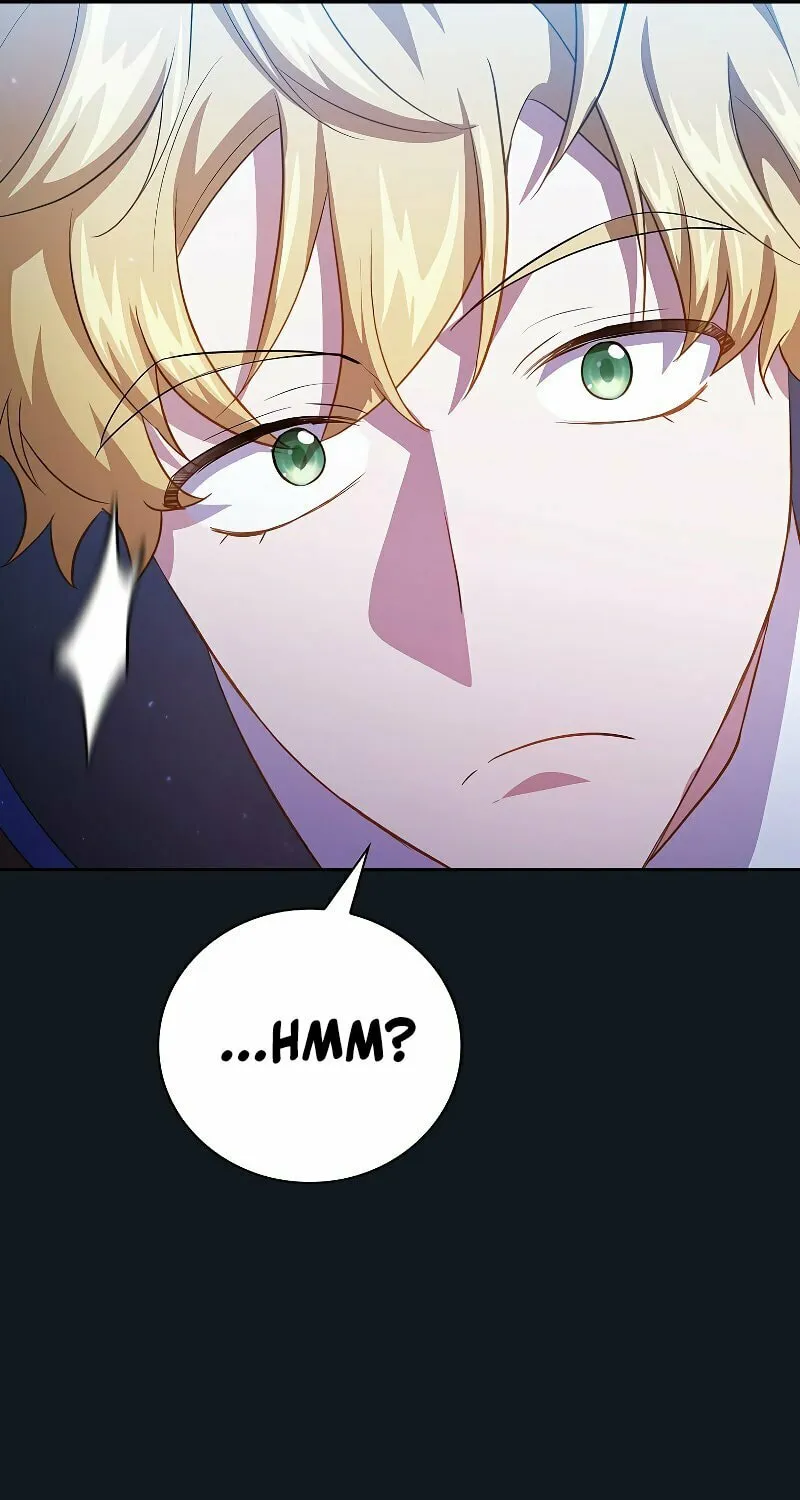 Becoming a Magic School Mage Chapter 76 page 83 - 