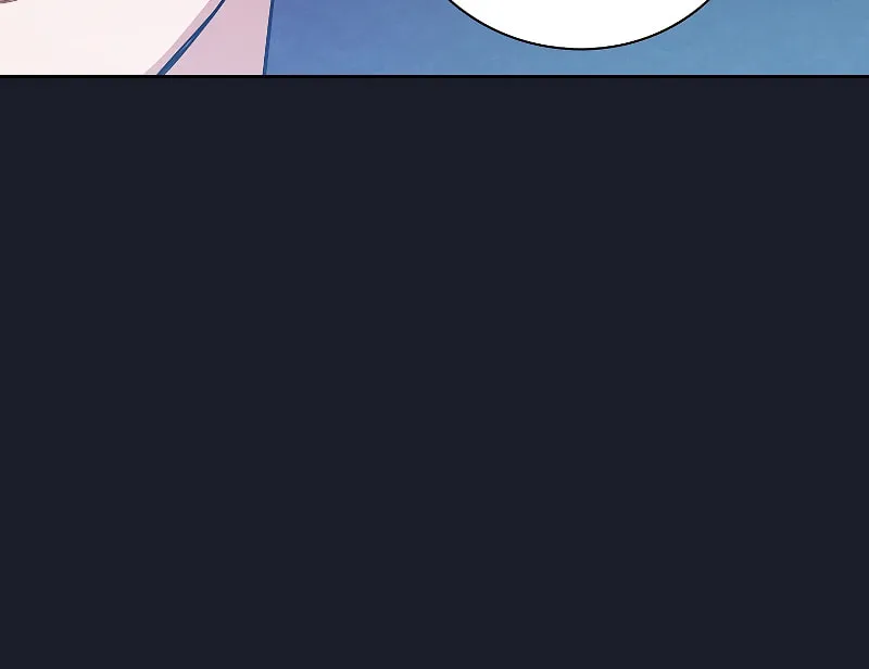 Becoming a Magic School Mage Chapter 77 page 39 - 