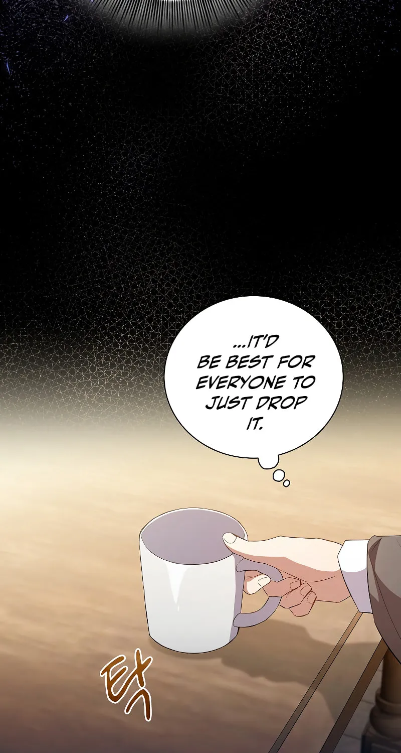 Becoming a Magic School Mage Chapter 77 page 56 - 