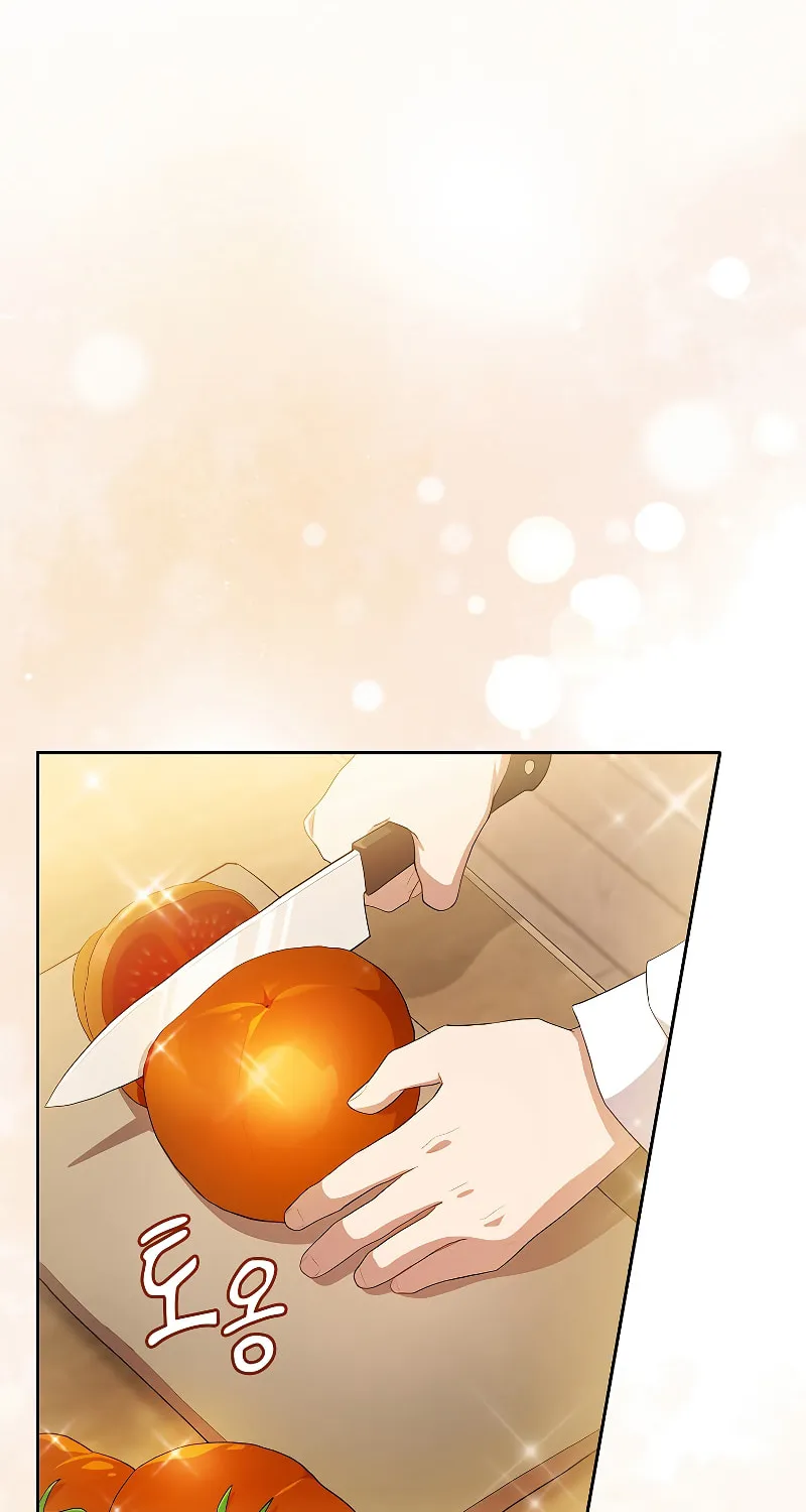 Becoming a Magic School Mage Chapter 77 page 59 - 