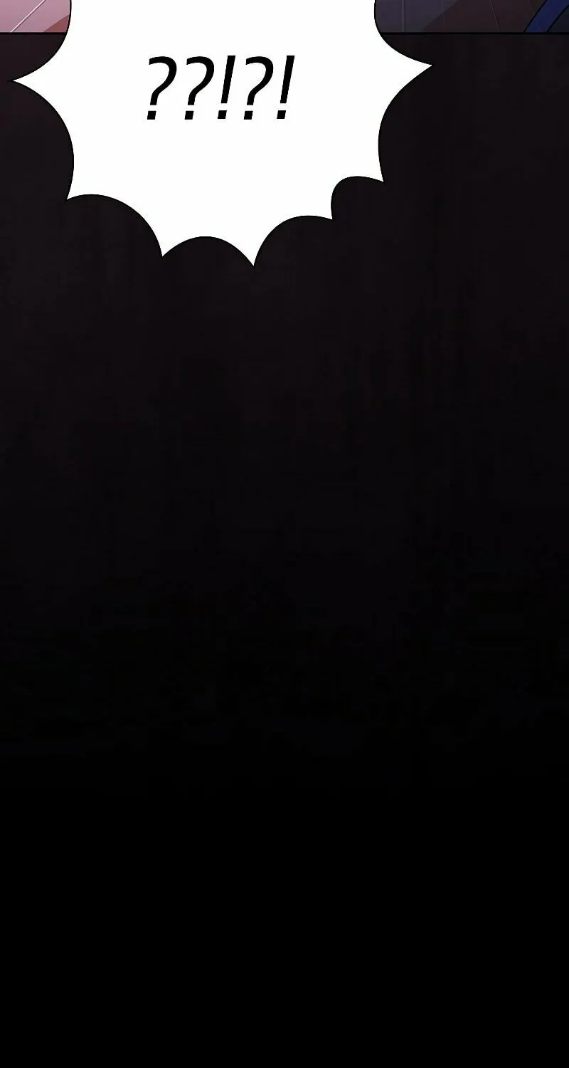 Becoming a Magic School Mage Chapter 77 page 7 - 