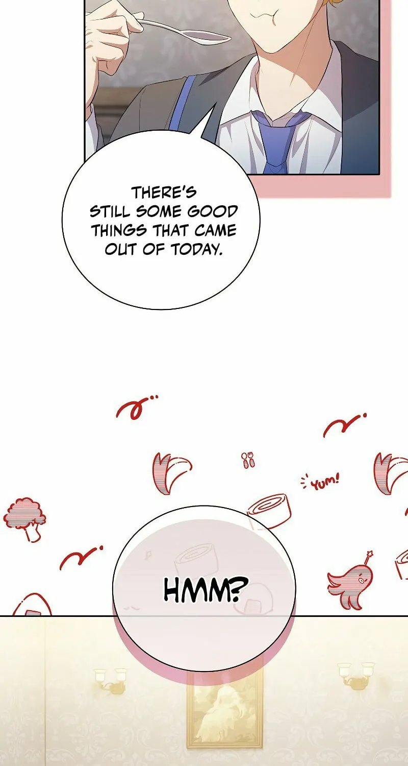 Becoming a Magic School Mage Chapter 77 page 68 - 