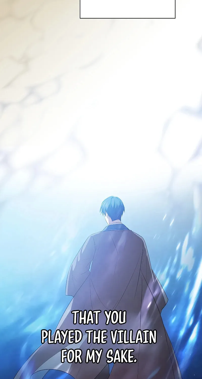 Becoming a Magic School Mage Chapter 78 page 14 - 