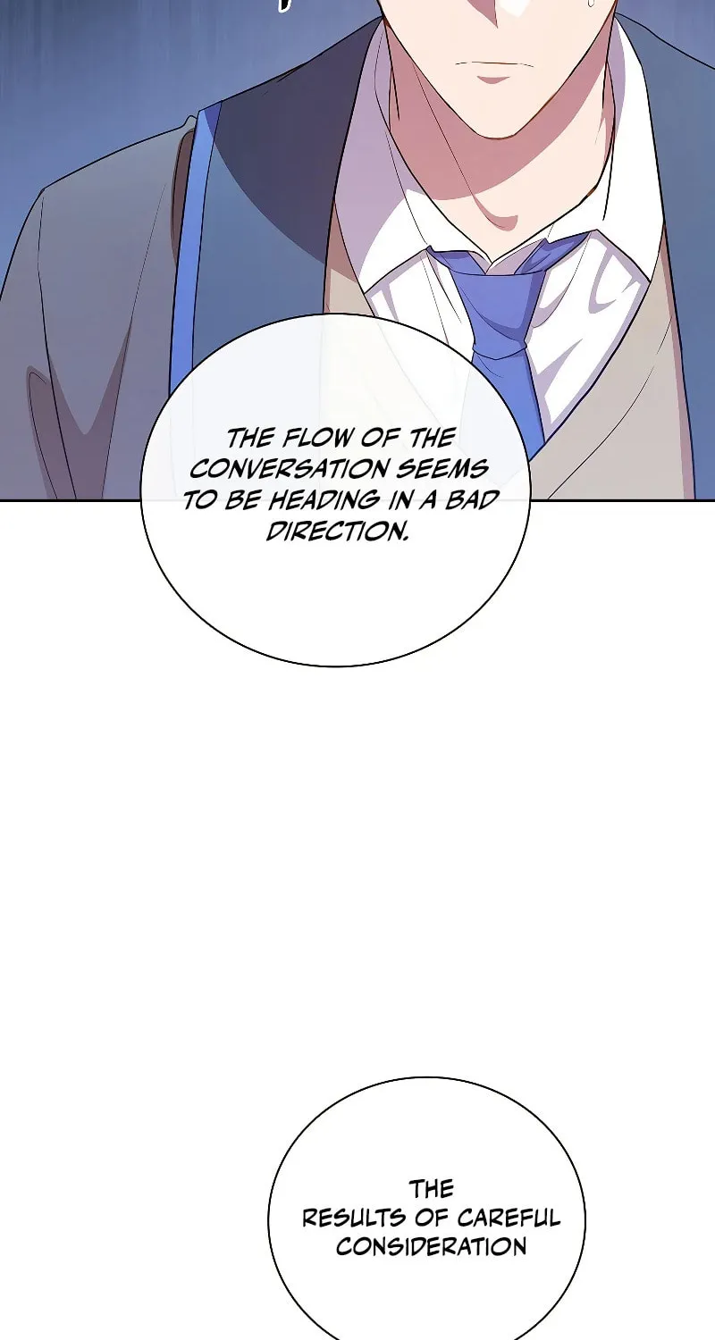 Becoming a Magic School Mage Chapter 78 page 29 - 