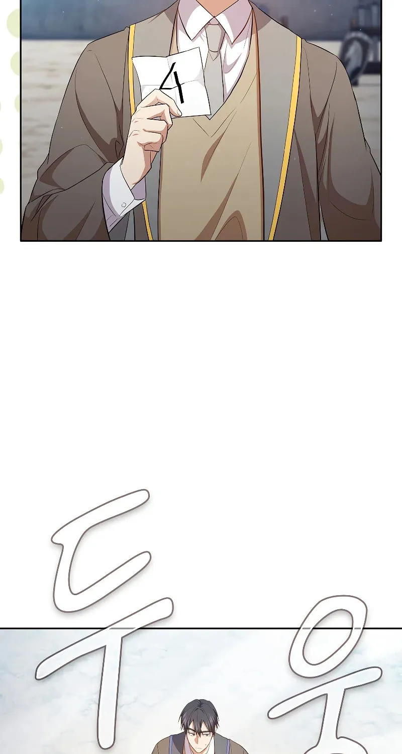 Becoming a Magic School Mage Chapter 78 page 45 - 
