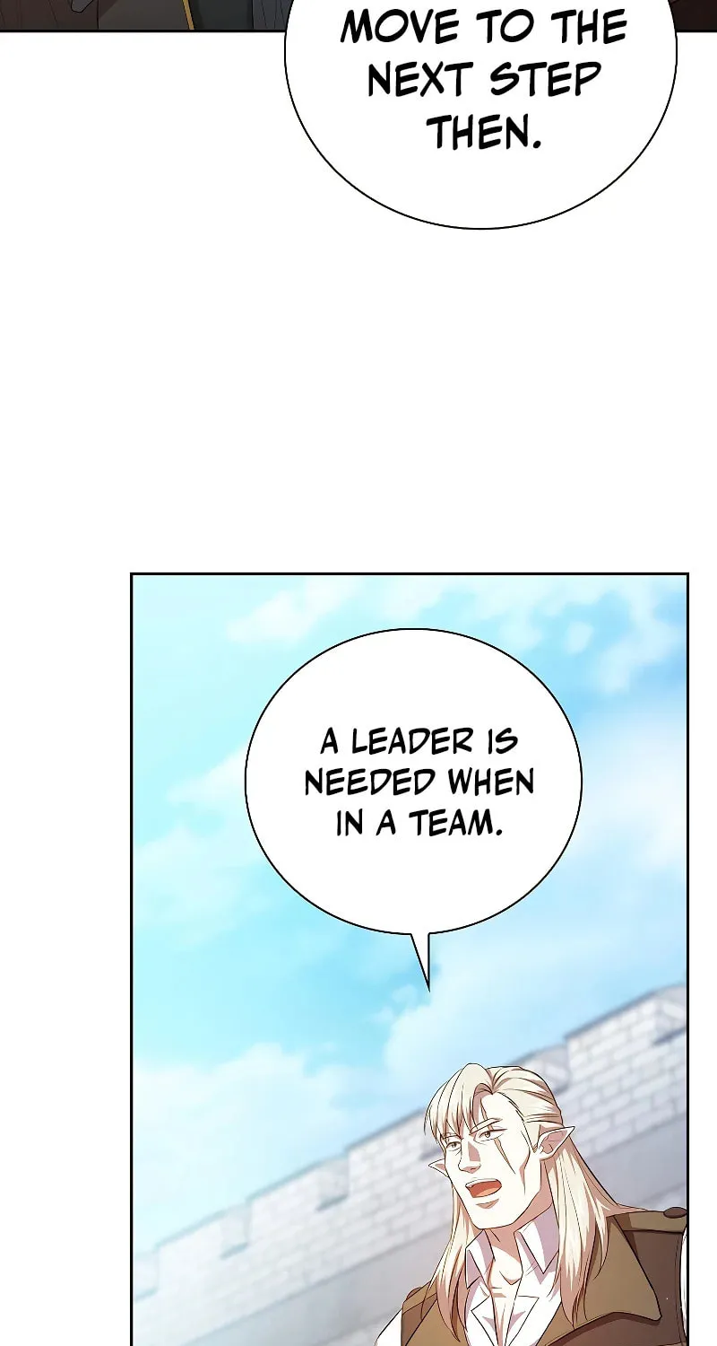Becoming a Magic School Mage Chapter 78 page 59 - 