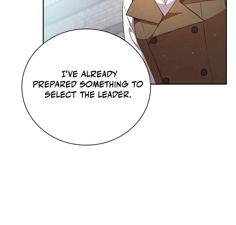 Becoming a Magic School Mage Chapter 78 page 60 - 