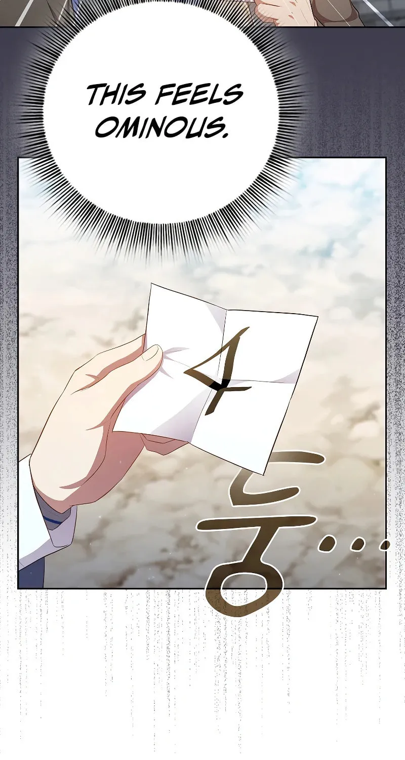 Becoming a Magic School Mage Chapter 78 page 63 - 