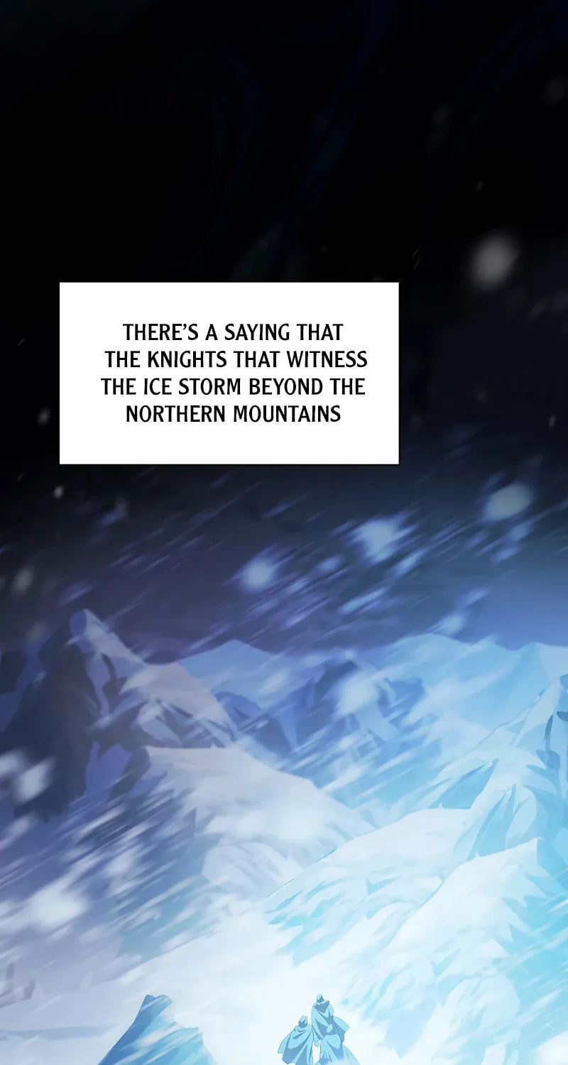 Becoming a Magic School Mage Chapter 78 page 75 - 
