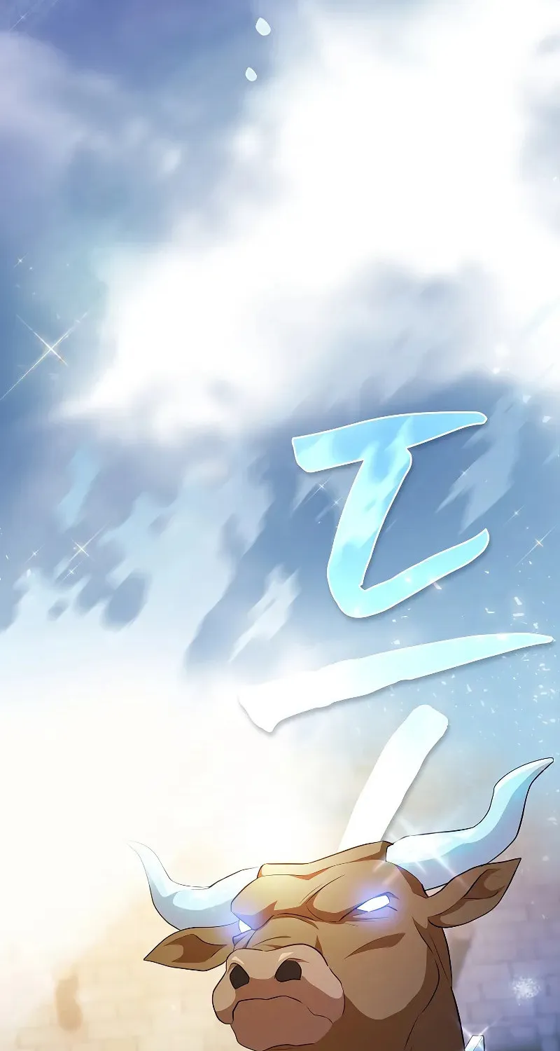 Becoming a Magic School Mage Chapter 79 page 37 - 