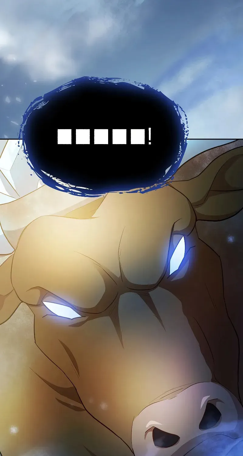 Becoming a Magic School Mage Chapter 79 page 39 - 