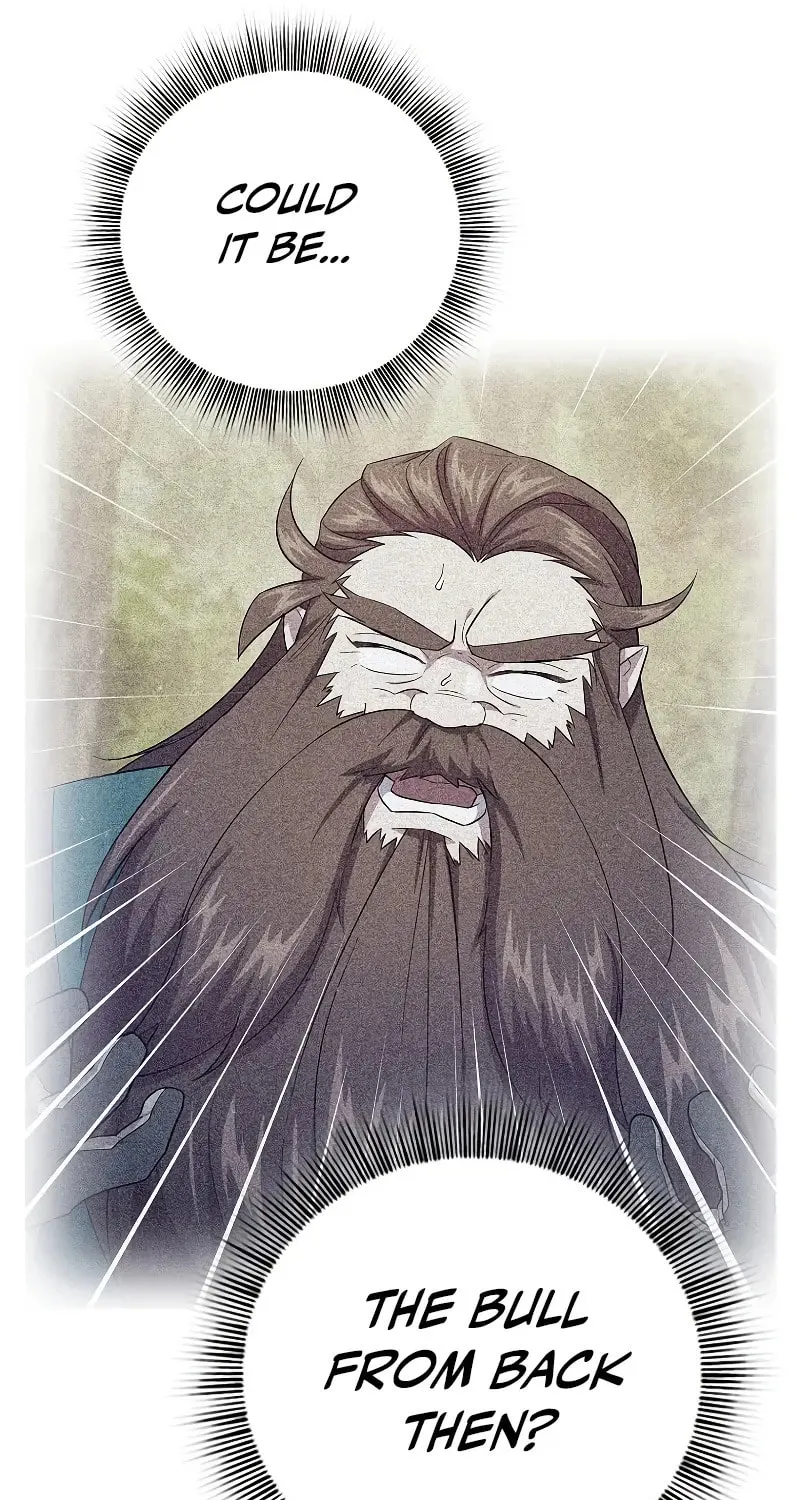 Becoming a Magic School Mage Chapter 79 page 44 - 