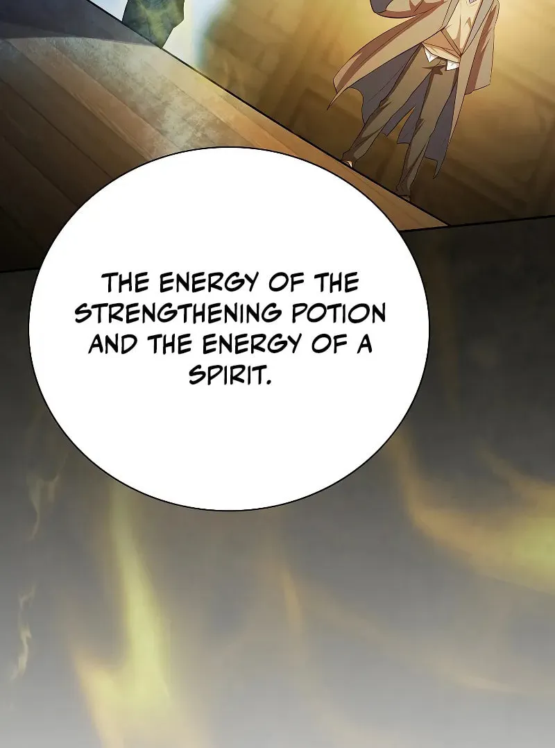 Becoming a Magic School Mage Chapter 79 page 49 - 