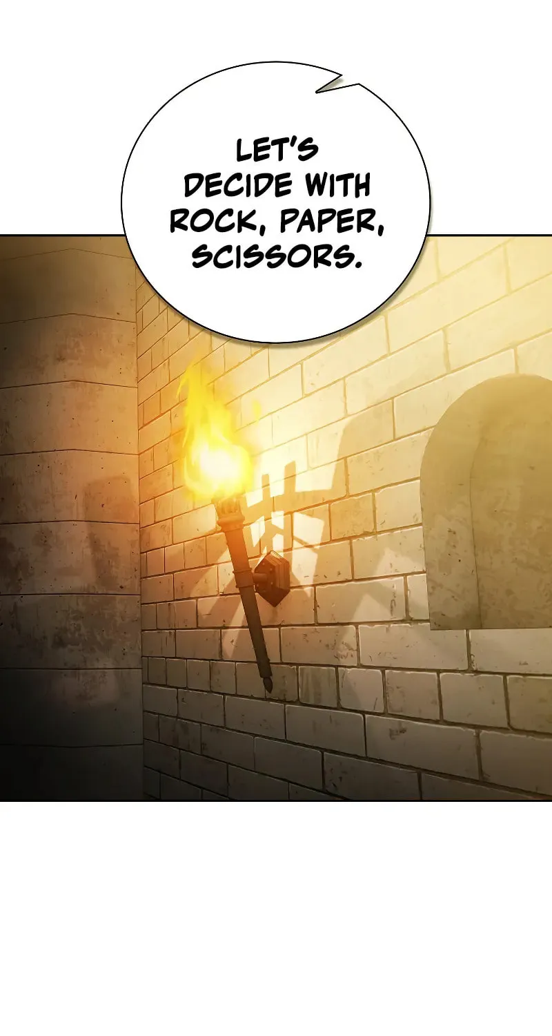 Becoming a Magic School Mage Chapter 79 page 60 - 