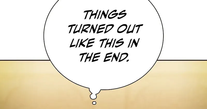 Becoming a Magic School Mage Chapter 79 page 65 - 