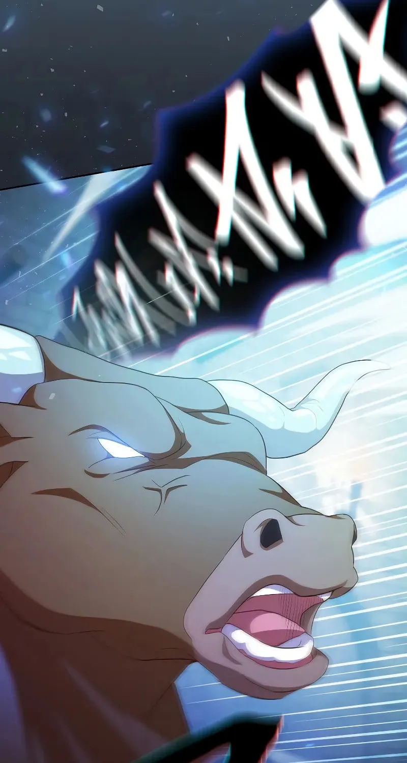 Becoming a Magic School Mage Chapter 79 page 72 - 