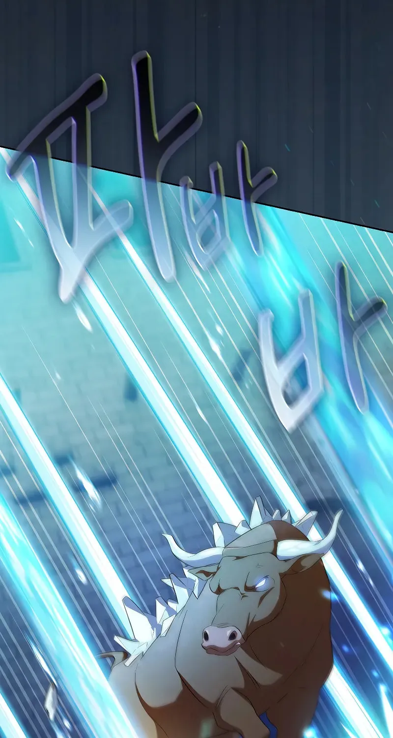 Becoming a Magic School Mage Chapter 79 page 84 - 