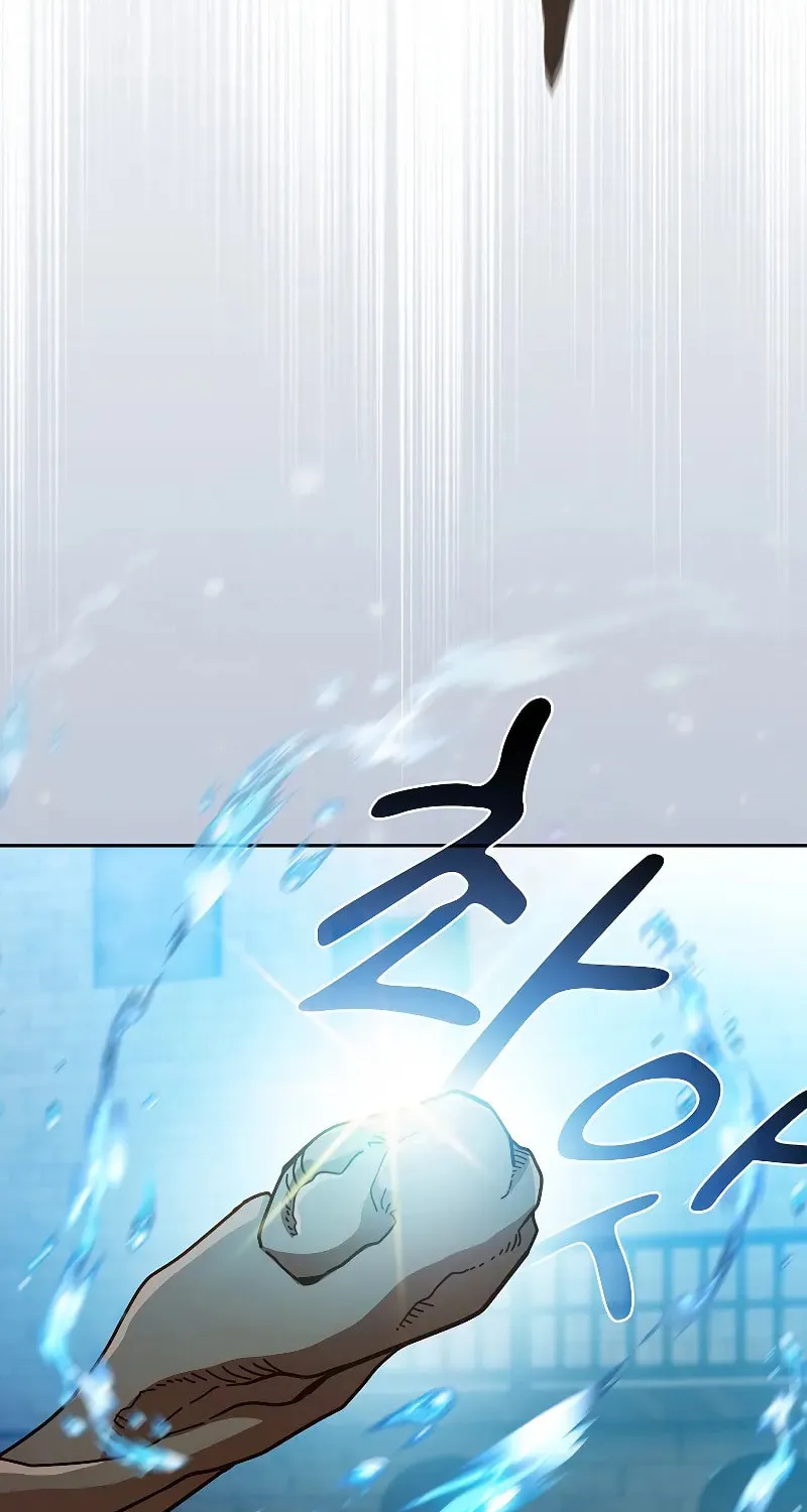 Becoming a Magic School Mage Chapter 79 page 93 - 