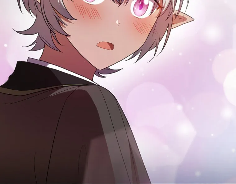 Becoming a Magic School Mage Chapter 8 page 32 - 