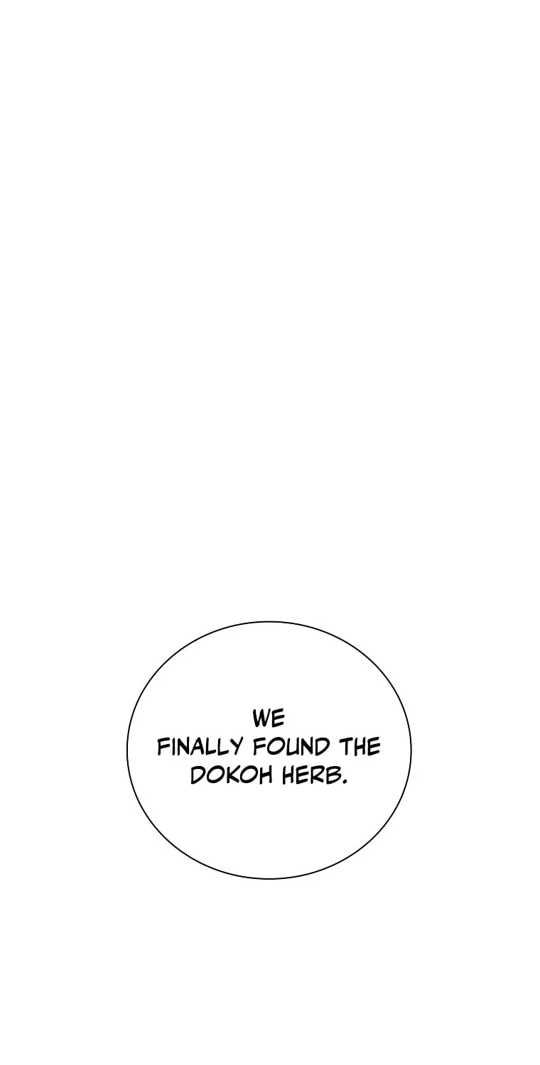 Becoming a Magic School Mage Chapter 8 page 48 - 