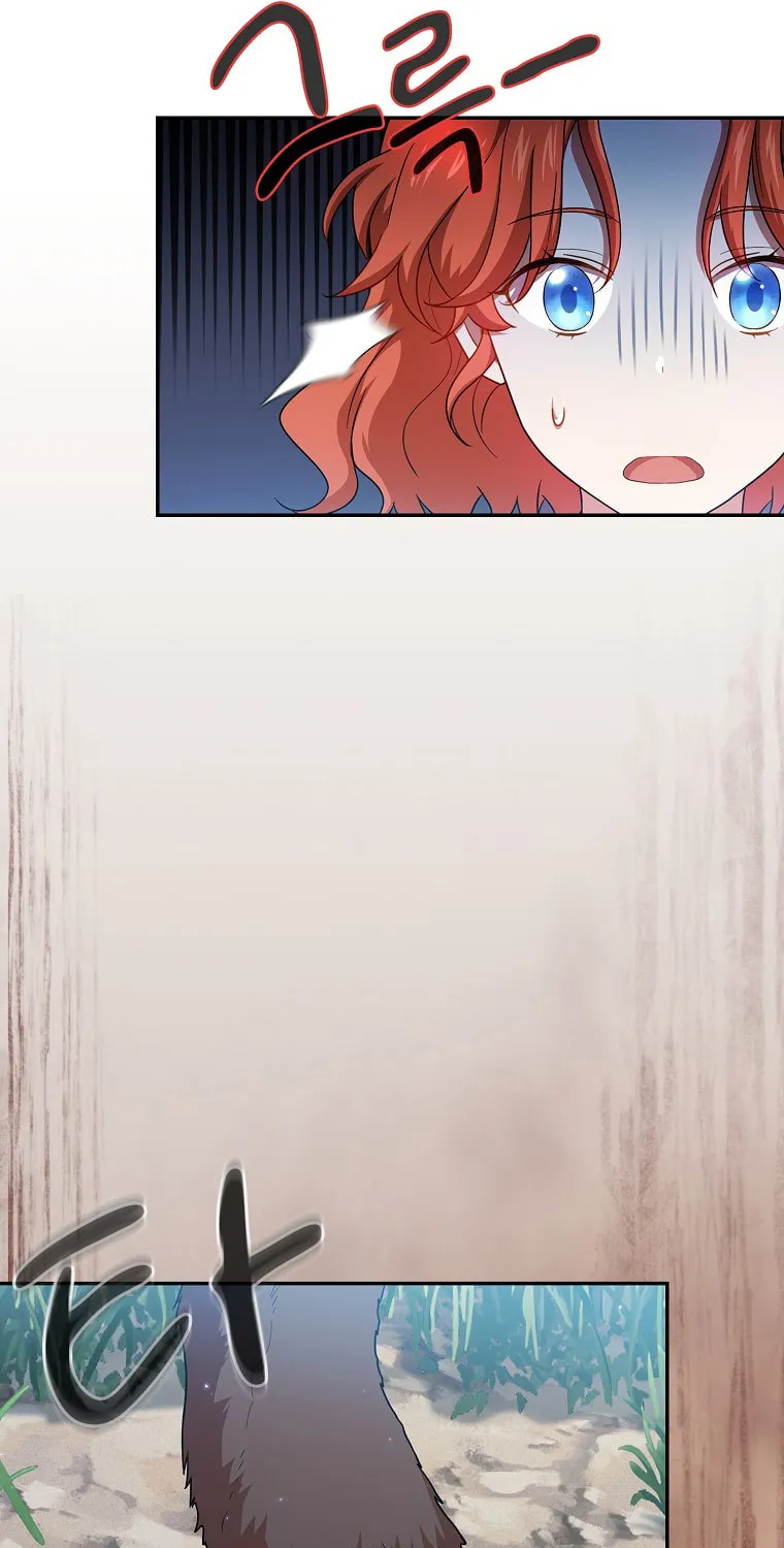 Becoming a Magic School Mage Chapter 8 page 53 - 