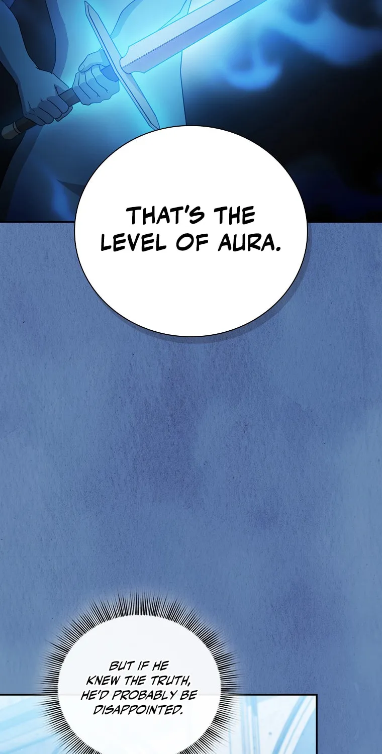 Becoming a Magic School Mage Chapter 8 page 76 - 