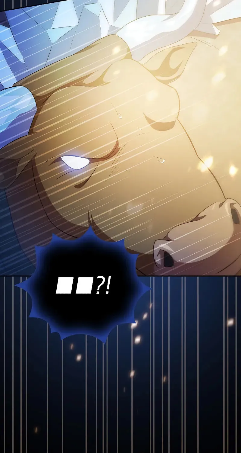 Becoming a Magic School Mage Chapter 80 page 36 - 