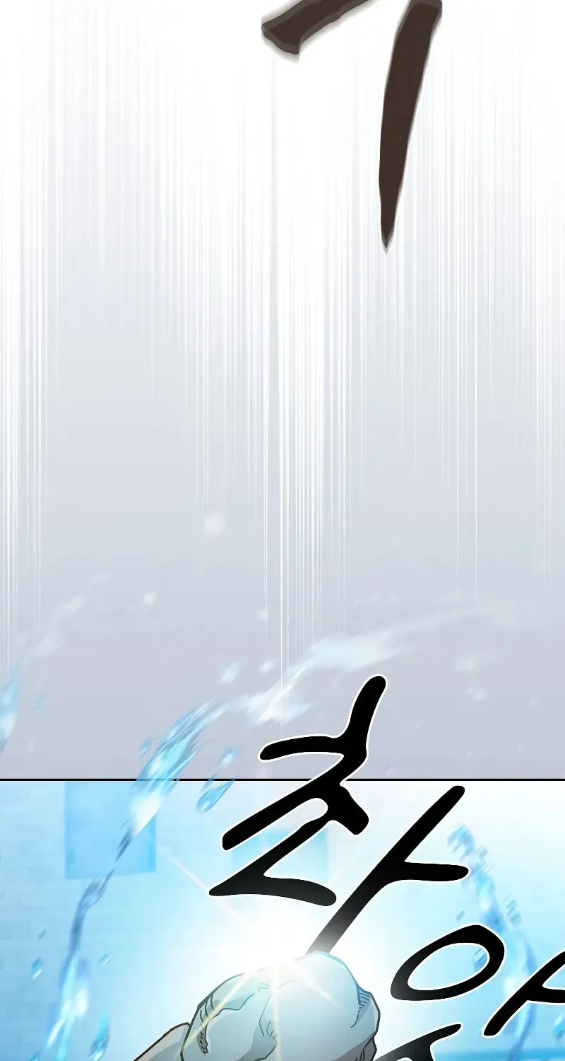 Becoming a Magic School Mage Chapter 80 page 5 - 