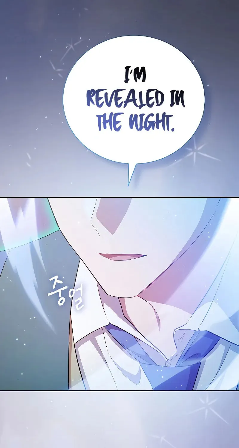 Becoming a Magic School Mage Chapter 80 page 43 - 