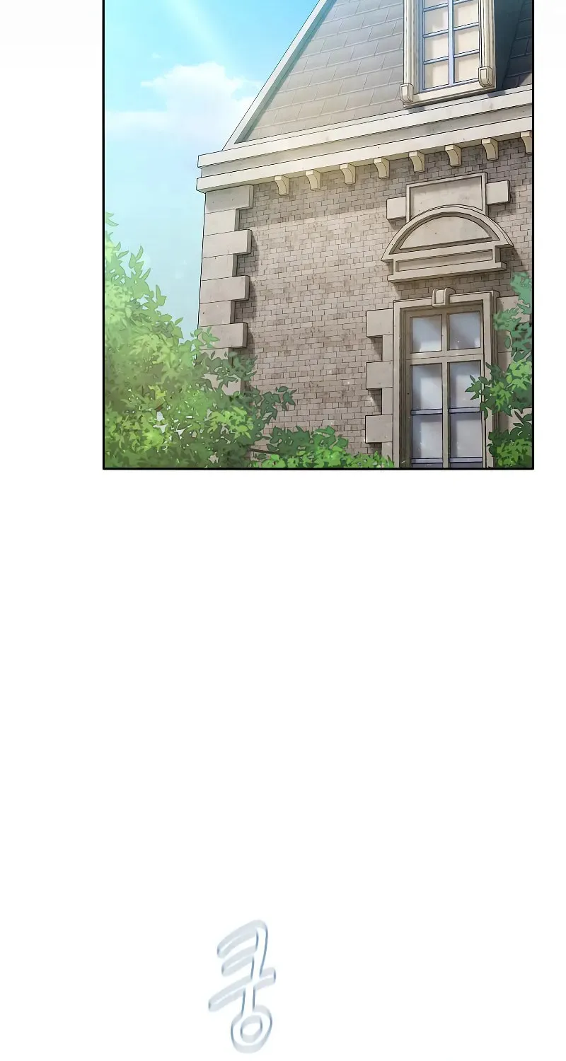 Becoming a Magic School Mage Chapter 80 page 53 - 
