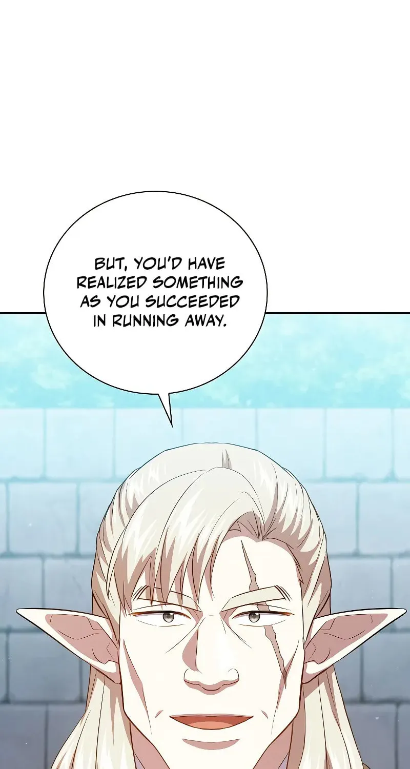 Becoming a Magic School Mage Chapter 80 page 68 - 