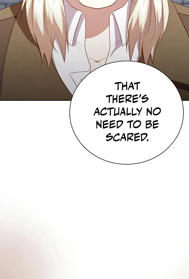 Becoming a Magic School Mage Chapter 80 page 69 - 