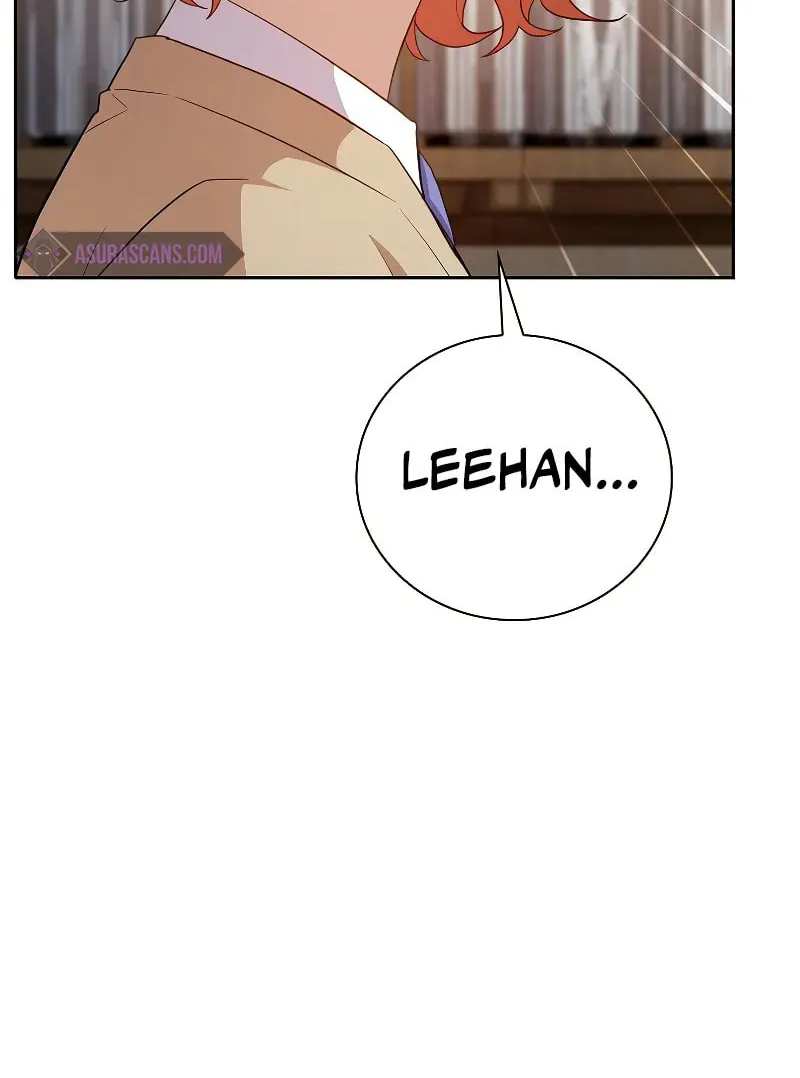 Becoming a Magic School Mage Chapter 80 page 84 - 