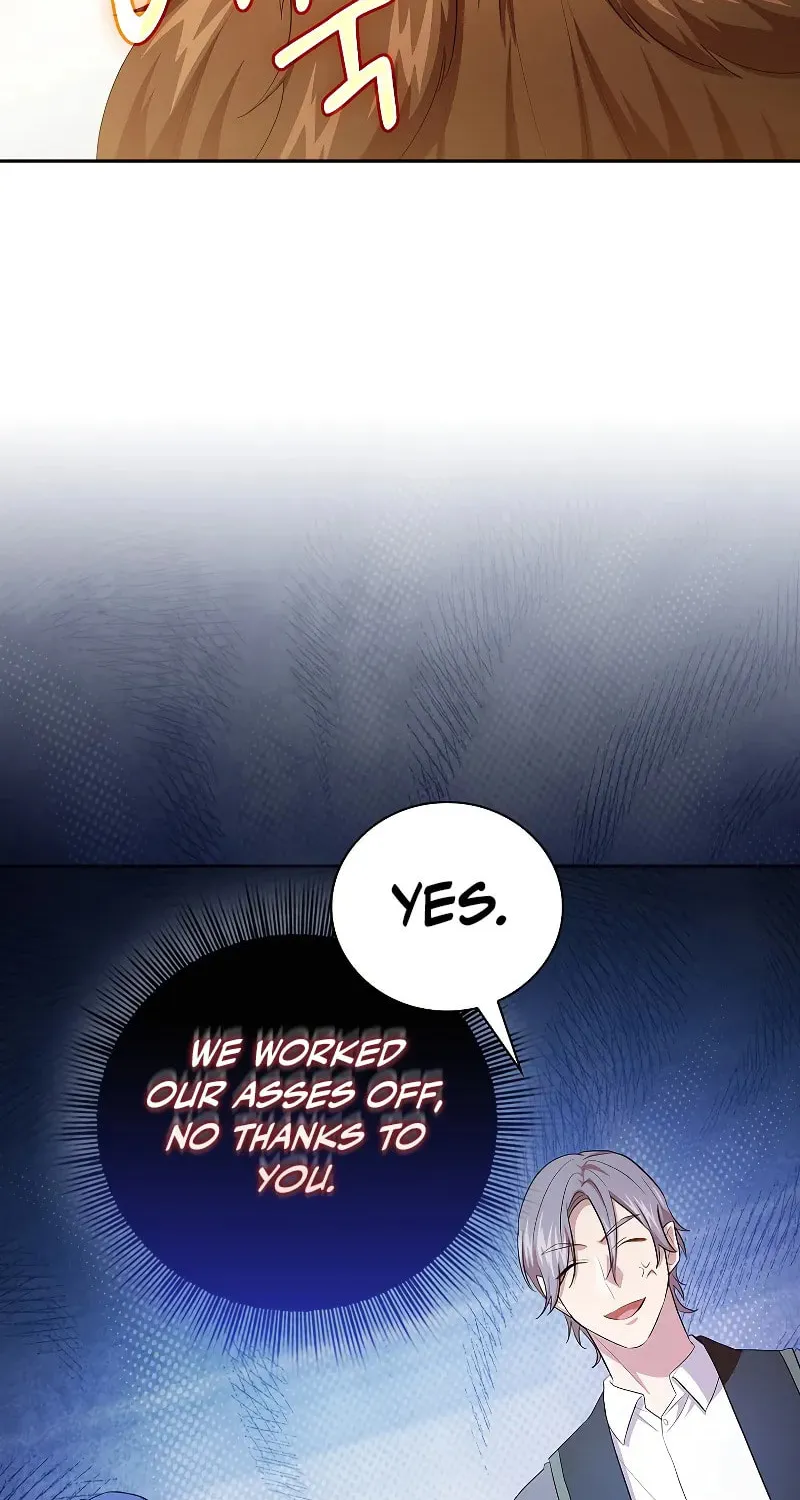 Becoming a Magic School Mage Chapter 80 page 98 - 