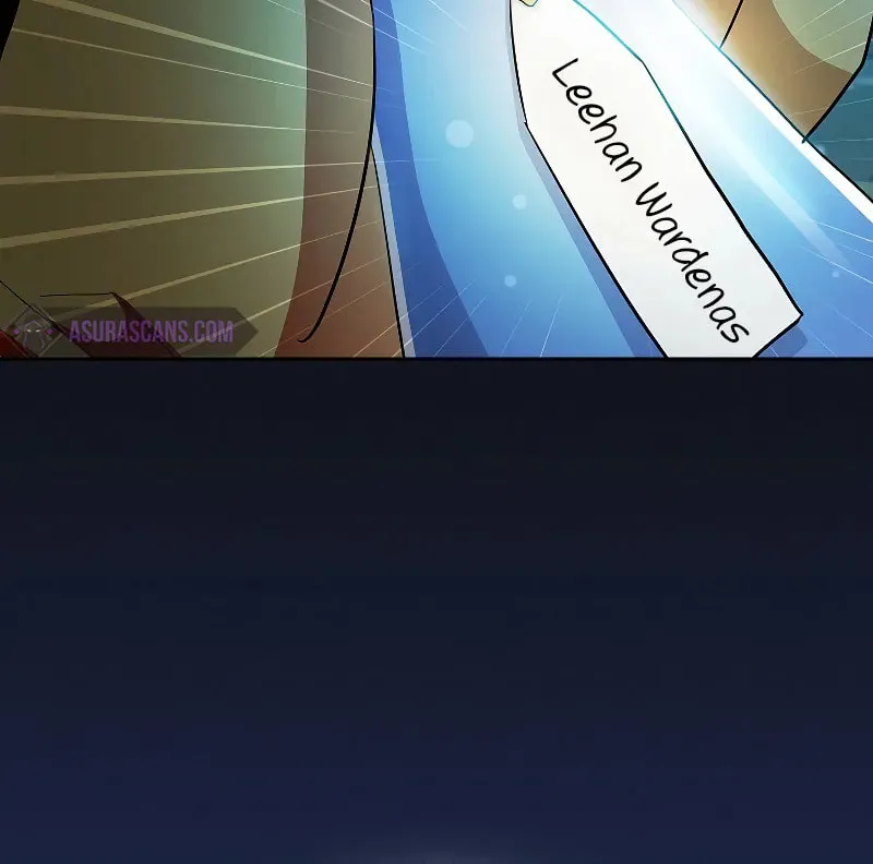 Becoming a Magic School Mage Chapter 81 page 20 - 