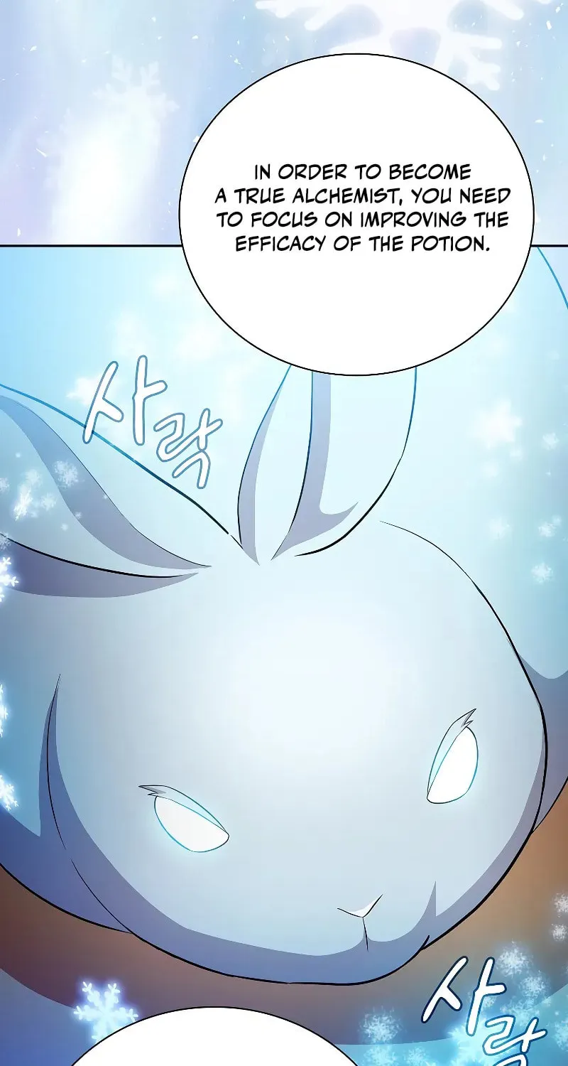Becoming a Magic School Mage Chapter 81 page 26 - 