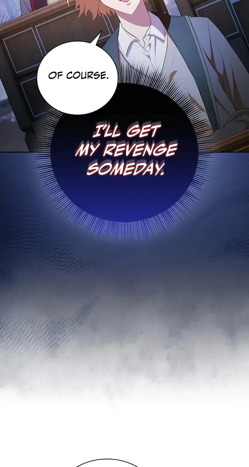 Becoming a Magic School Mage Chapter 81 page 4 - 