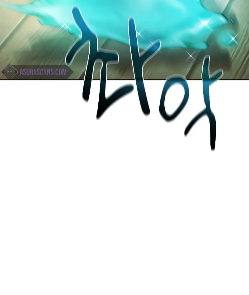 Becoming a Magic School Mage Chapter 81 page 37 - 