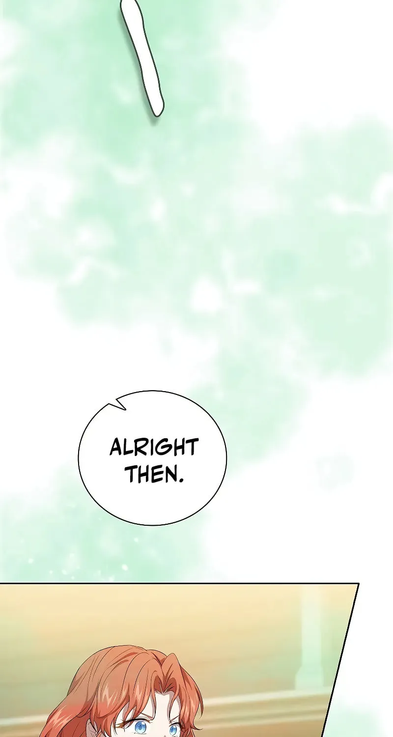 Becoming a Magic School Mage Chapter 81 page 44 - 