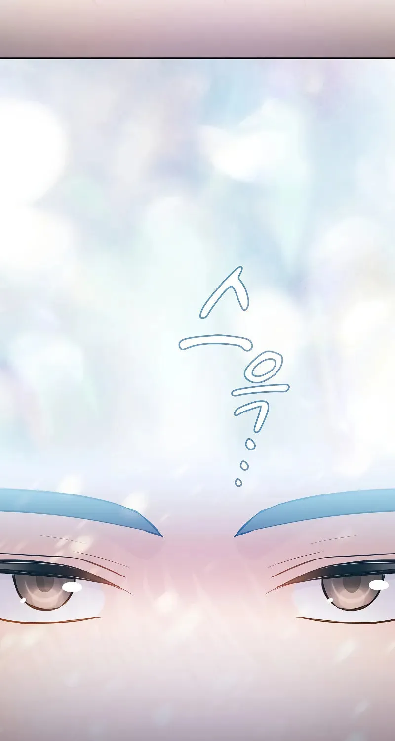 Becoming a Magic School Mage Chapter 81 page 51 - 