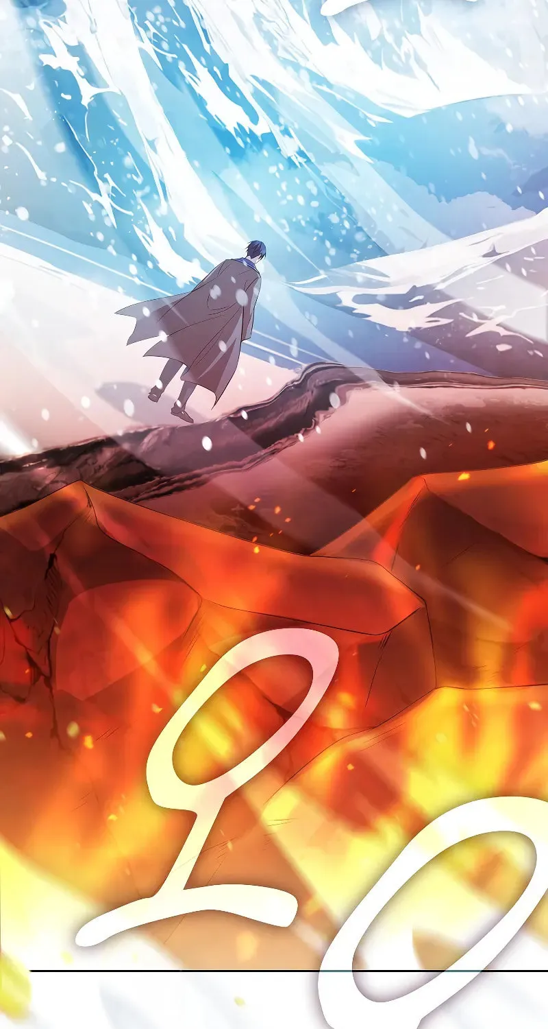 Becoming a Magic School Mage Chapter 81 page 53 - 