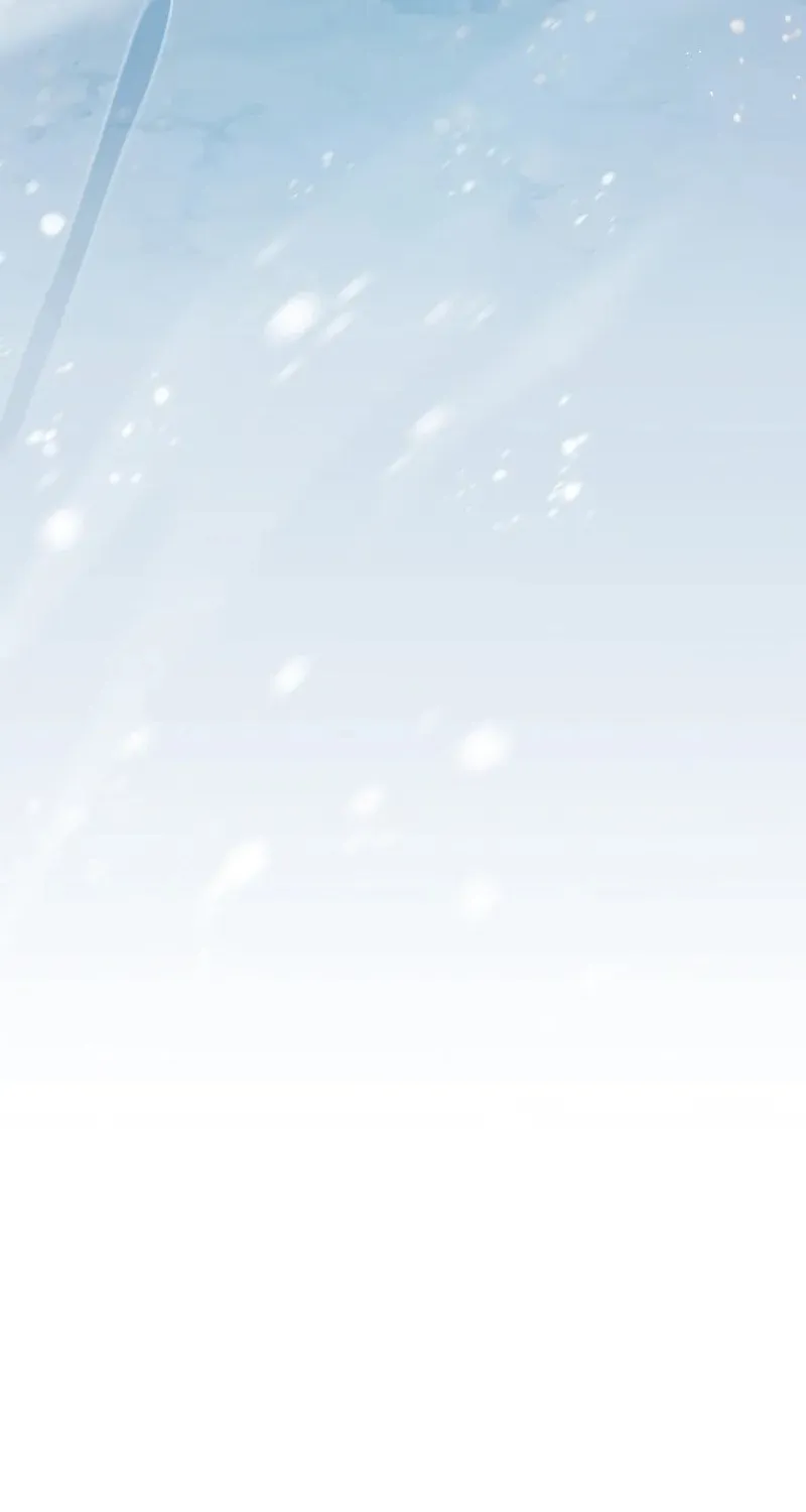 Becoming a Magic School Mage Chapter 81 page 59 - 