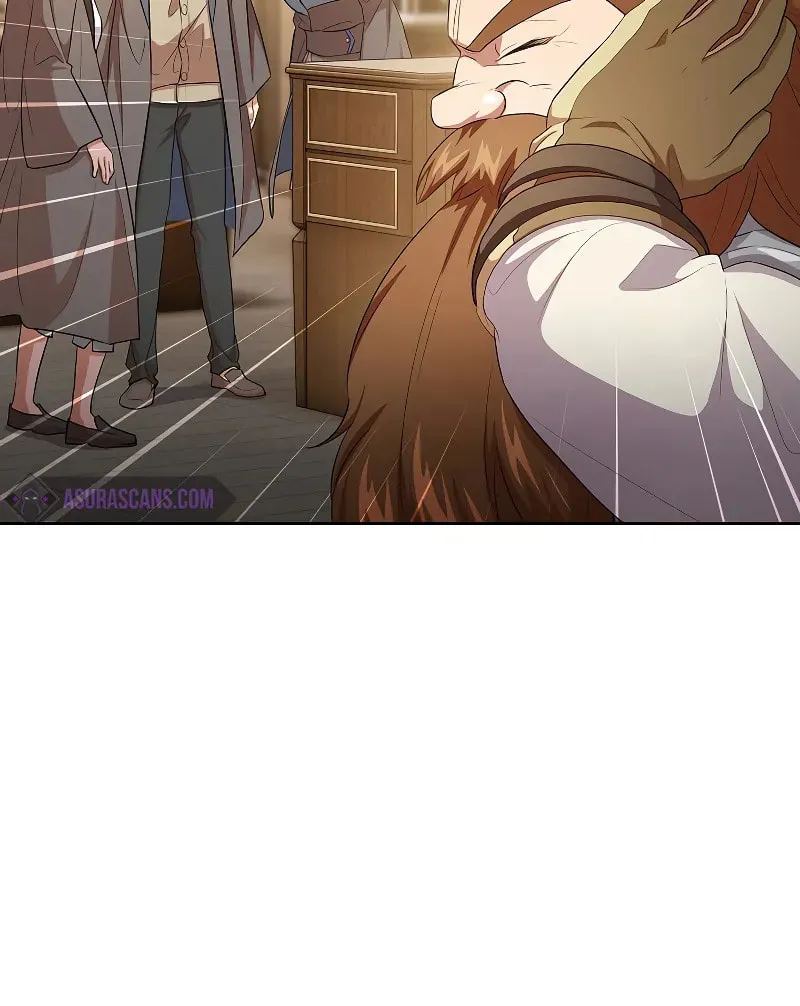 Becoming a Magic School Mage Chapter 81 page 64 - 